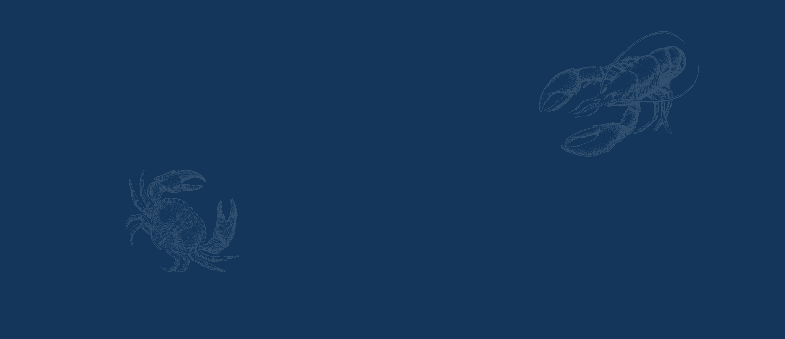 parallax background