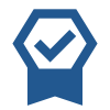 tzevelekoskatepsigmena-home-icon-1