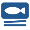 tzevelekoskatepsigmena-home-icon-2